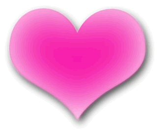 �ҵ�����