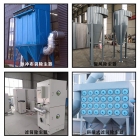 ����܇�g�a(ch��n)���Ļ҉m�����m����ζ ���F(xi��n)��(ch��ng)�O(sh��)Ӌ(j��)���ṩ�������g(sh��)֧�֡��������m�� �߻�ȼ�� ...