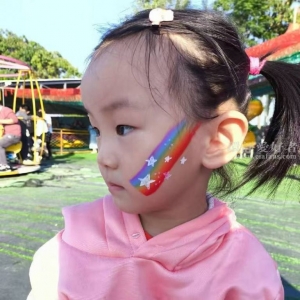 �ҵ�����