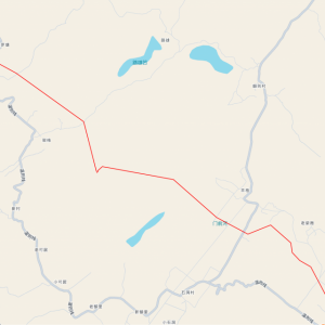 �ҵ�����