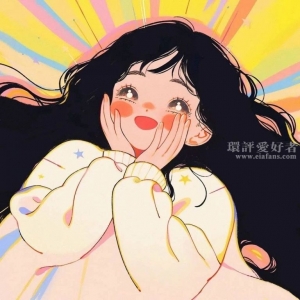 �ҵ�����