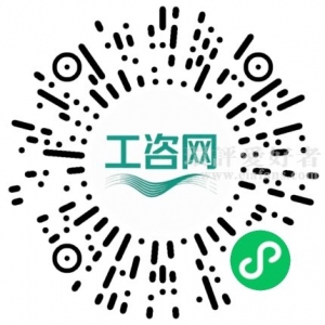 Ոݔ���������Q