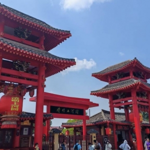 �ҵ�����