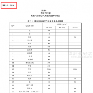 Ոݔ���������Q