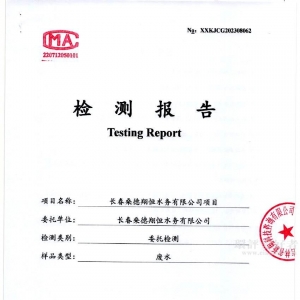 Ոݔ���������Q